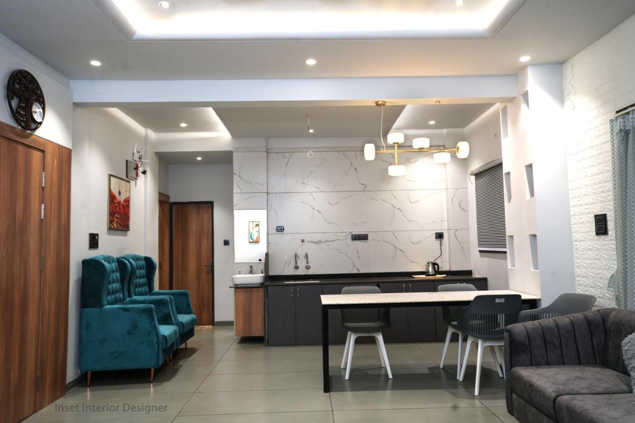 Hotel Mountain View Nashik Ngoại thất bức ảnh