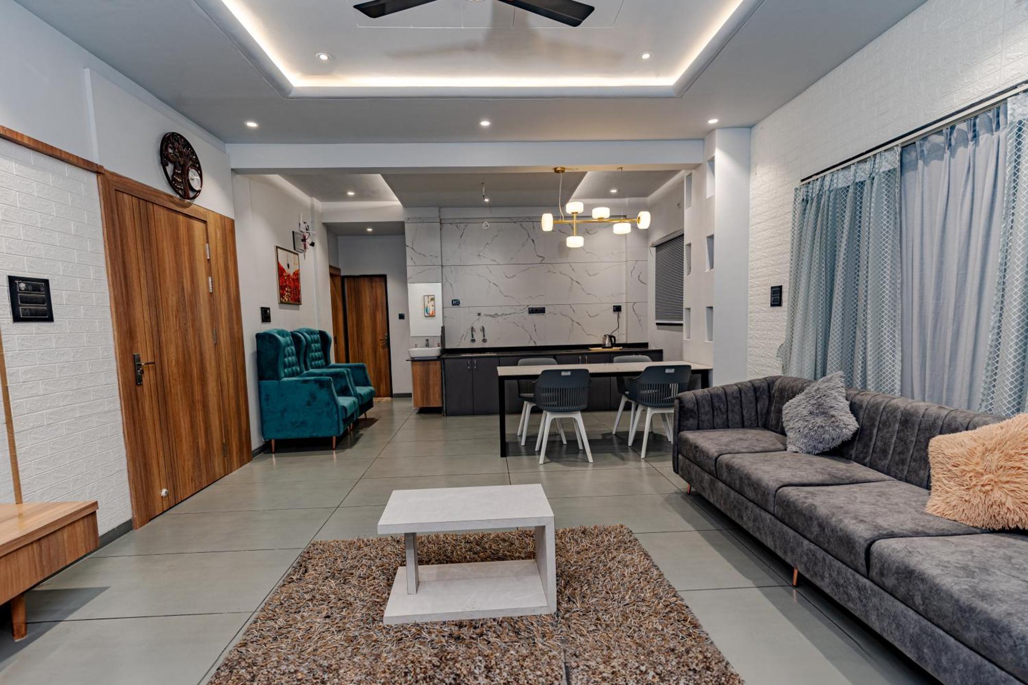 Hotel Mountain View Nashik Ngoại thất bức ảnh