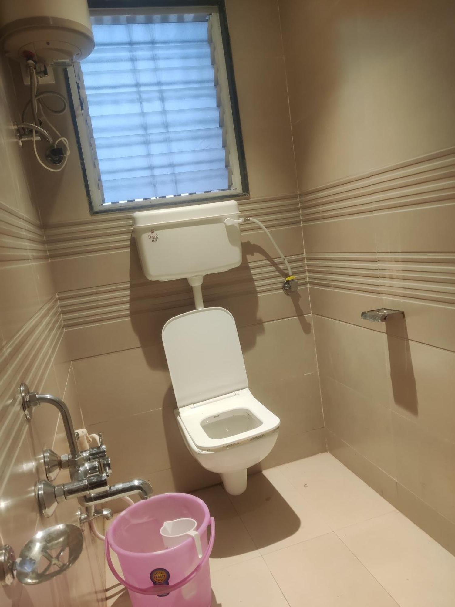 Hotel Mountain View Nashik Ngoại thất bức ảnh