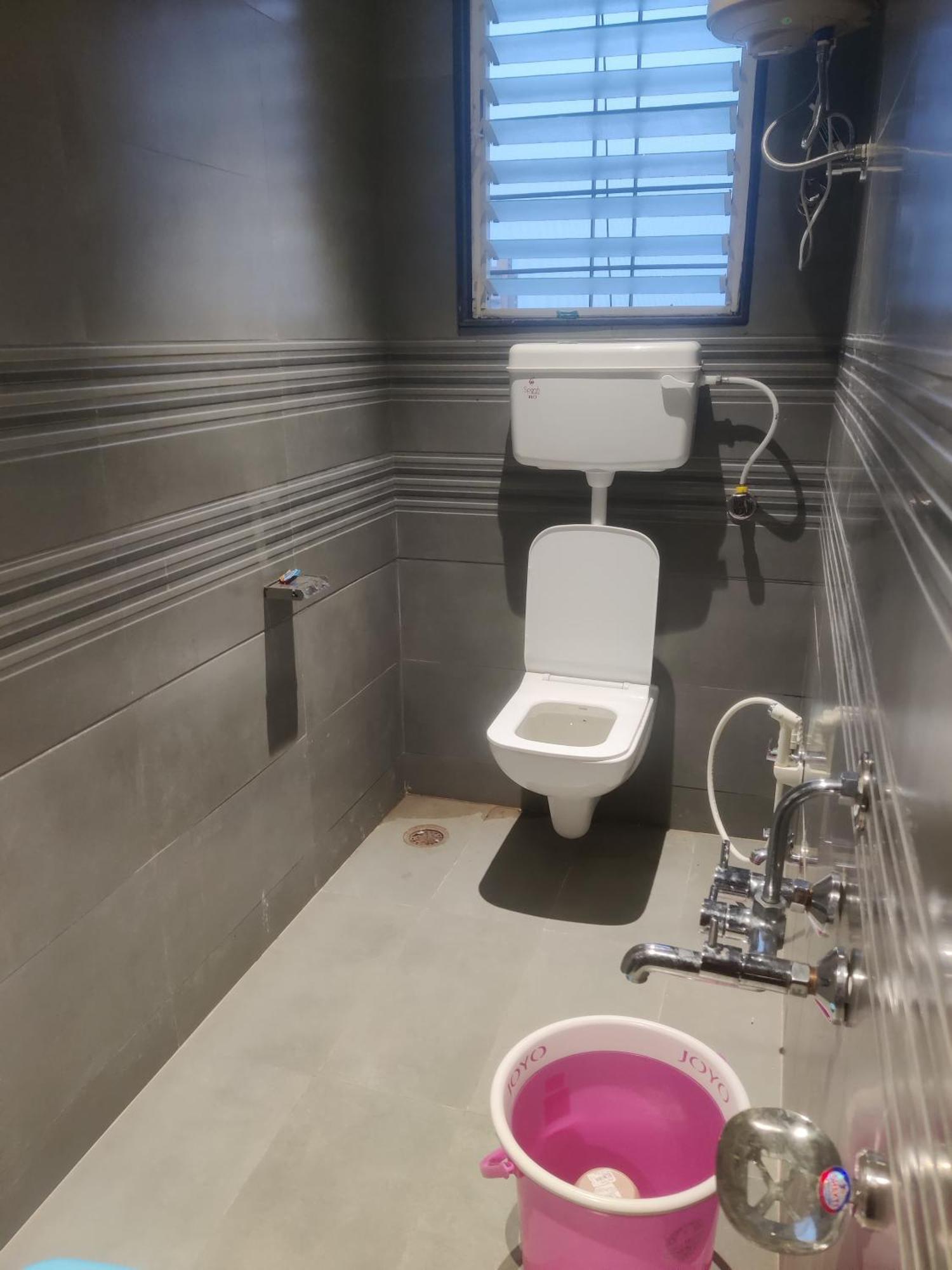 Hotel Mountain View Nashik Ngoại thất bức ảnh